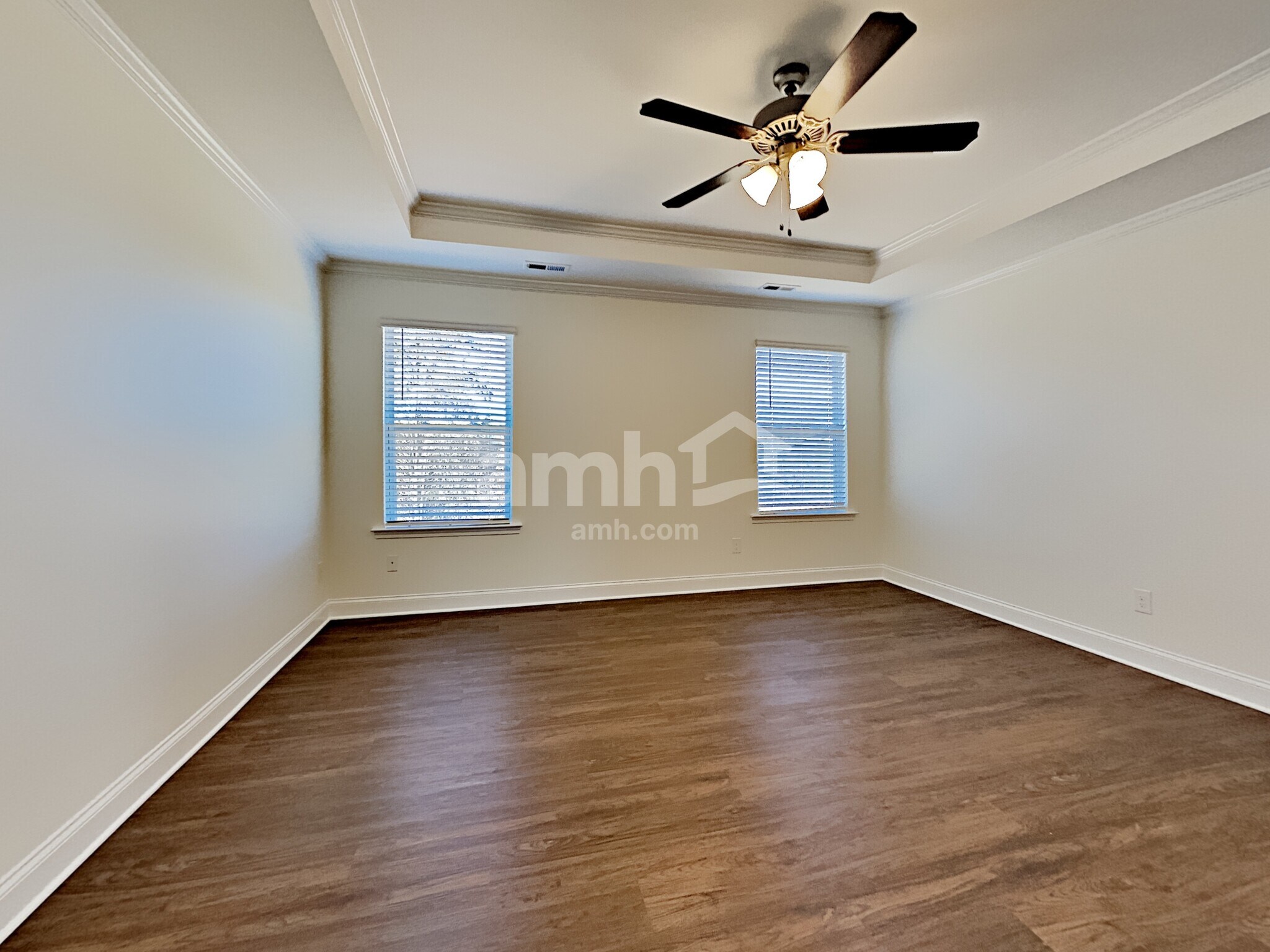 Building Photo - 132 Hamilton Park Dr