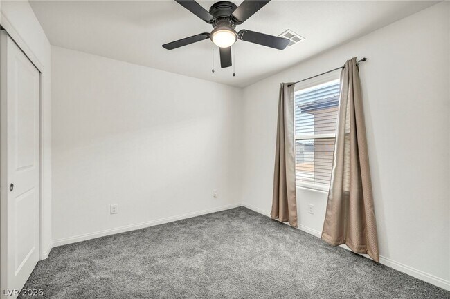 Building Photo - 630 Rocky Stone Ave