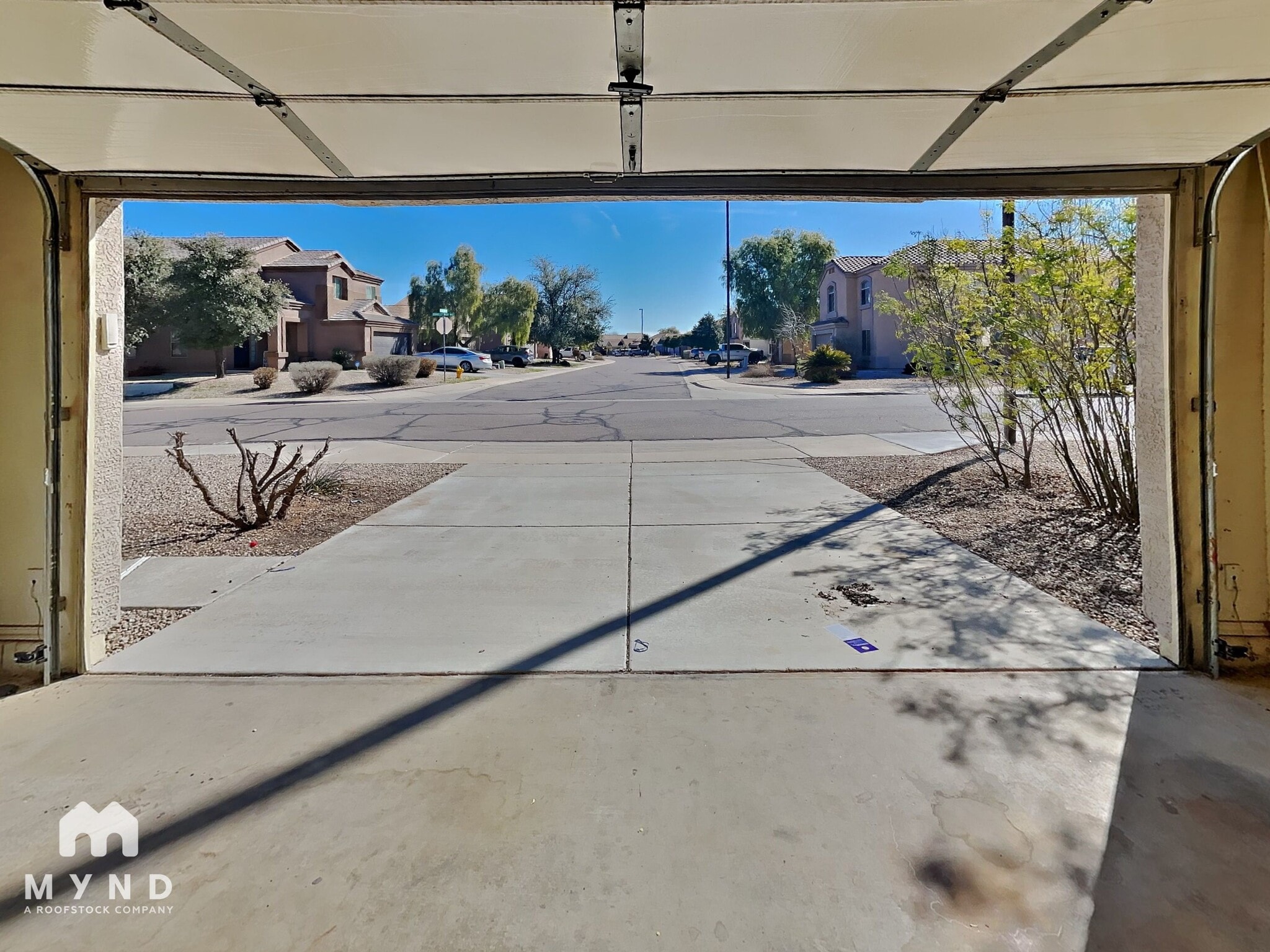 Building Photo - 33308 N Donnelly Wash Way