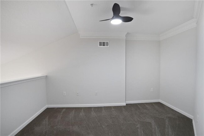 Building Photo - 1407 Westchester Ridge NE