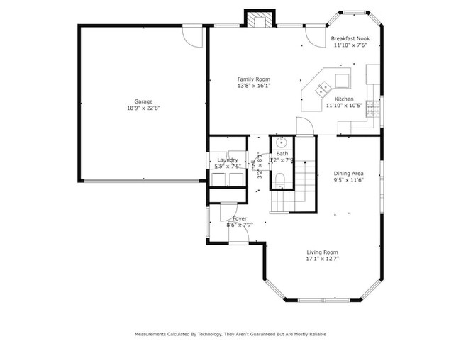 Building Photo - 3317 Willow Creek Way