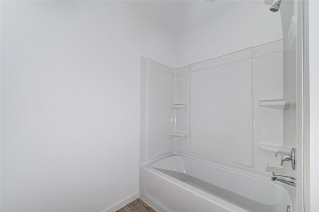Building Photo - 26811 Prairie Smoke Ln