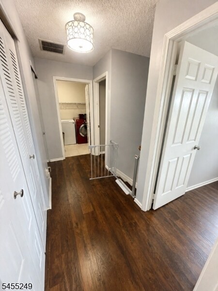 Building Photo - 22 Seton Hall Dr