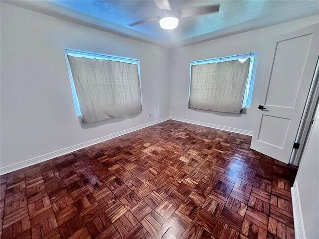 Building Photo - 2707 NW 4th Ave