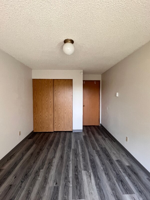 Building Photo - 10522 Lake City Way NE