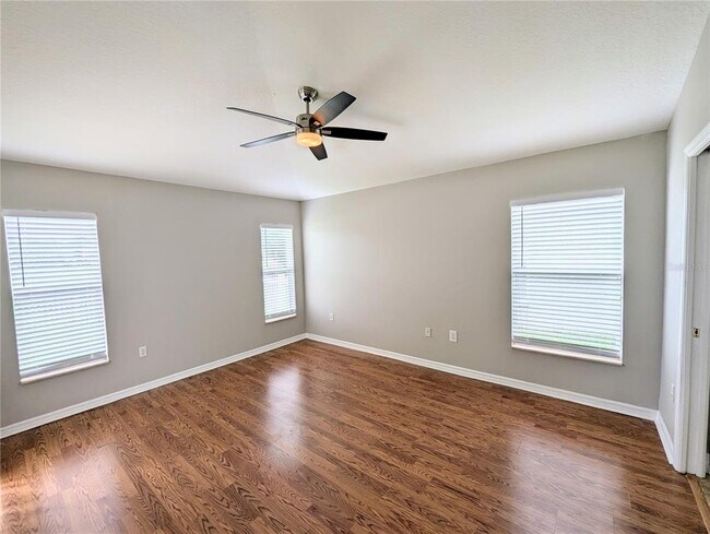 Building Photo - 15524 Lake Bella Vista Dr