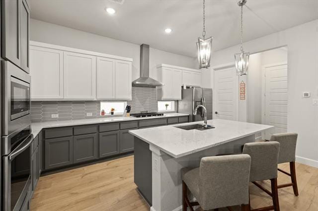 Building Photo - 3544 Golden Bell Ct