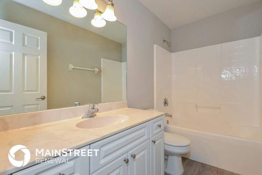 Building Photo - 7053 De Brita Rd