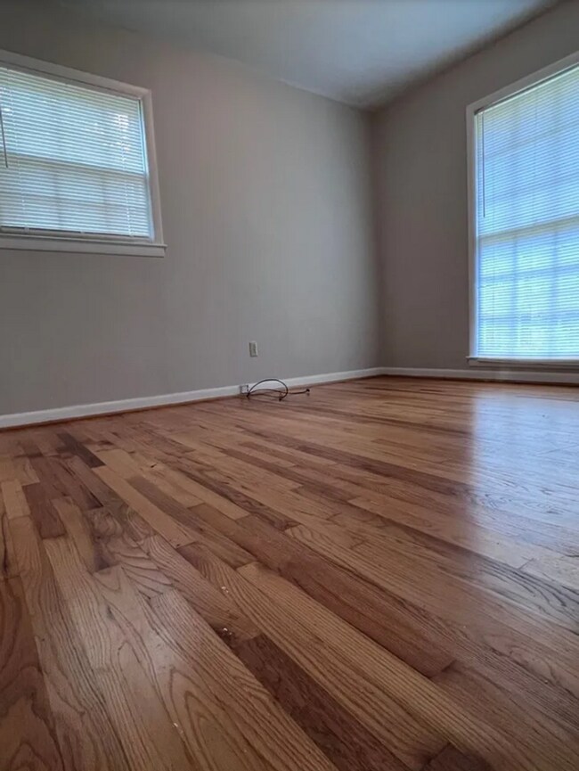 Building Photo - 3 Bed 2 Bath Home in Opelika