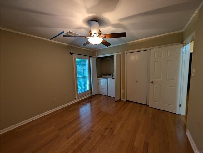 Building Photo - 111 Arrowhead Dr