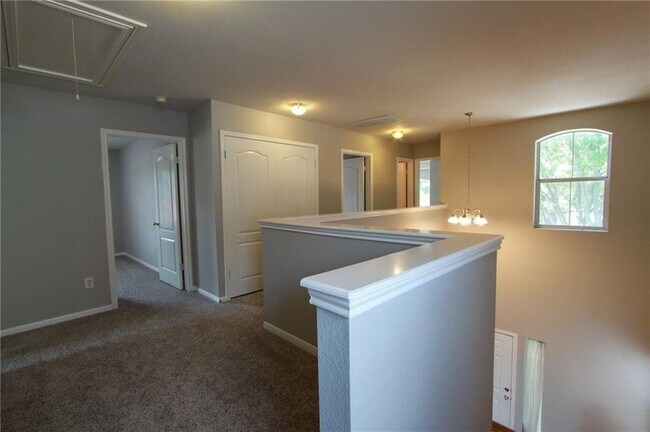 Building Photo - 3520 Bratton Ridge Crossing