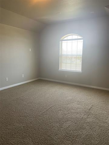 Building Photo - 811 Blue Quail Dr