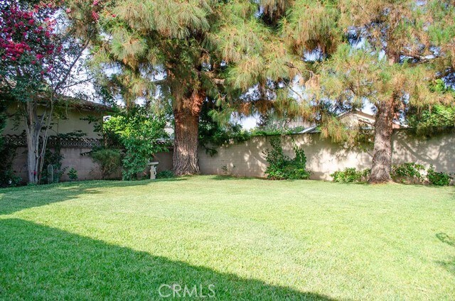 Building Photo - 522 Santa Cruz Rd