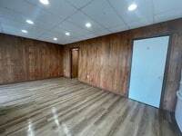 Building Photo - 965 Grove St