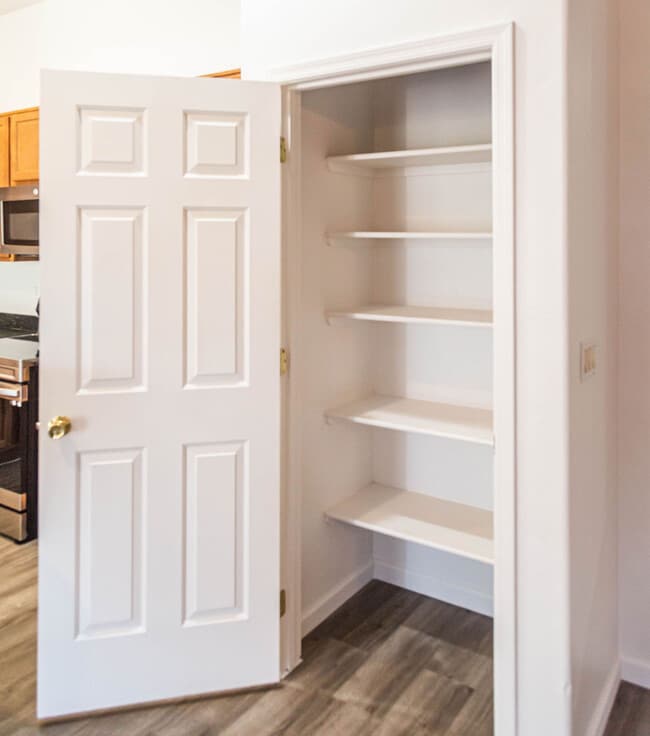 Building Photo - 8230 W Calle Sancho Panza