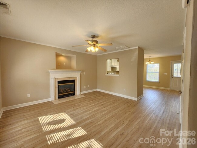 Building Photo - 1445 Matthew Allen Cir