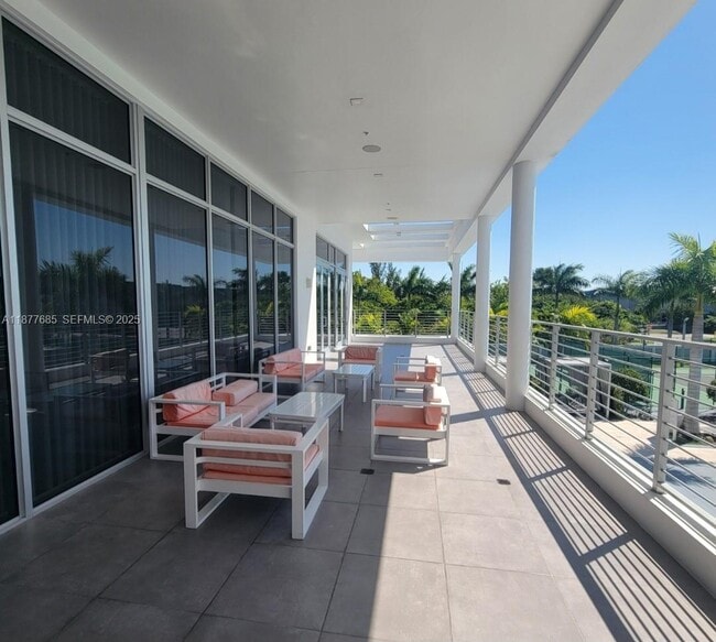 Building Photo - 10440 NW 67th St