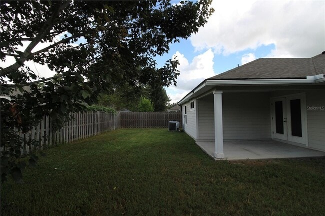 Building Photo - 8254 NW 52nd St