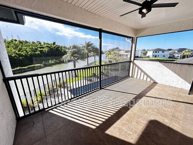 Building Photo - 4763 Yacht Ct