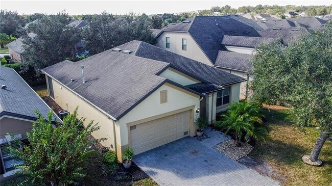 Building Photo - 519 Cadiz Dr