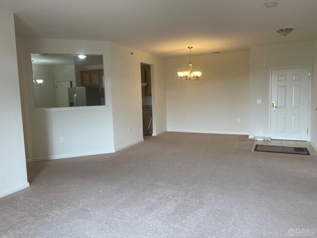 Building Photo - 2034 Edward Stec Blvd