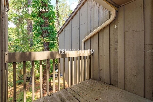 Building Photo - 5303 Indian Creek Dr