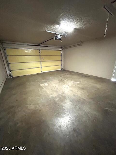 Building Photo - 4024 S Allred Dr