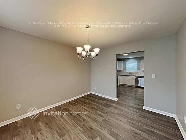 Building Photo - 1231 Brook Farm Ln