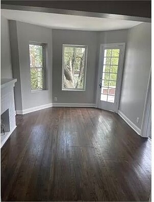 Primary Photo - 5529 W Monroe St