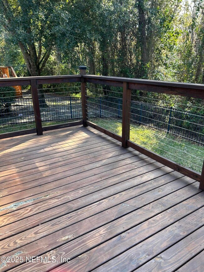 Building Photo - 1630 Majestic View Ln