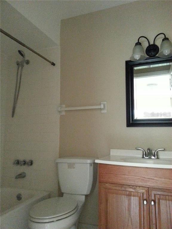 5317 Curry Ford Rd 5317 Curry Ford Rd Orlando FL 32812 Apartment Finder