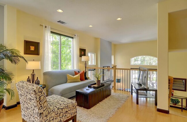 Building Photo - 4080 Lick Mill Blvd