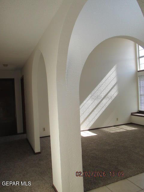 Building Photo - 371 Flemish Cir