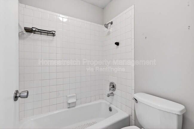 Building Photo - 1536 Springlet Ct