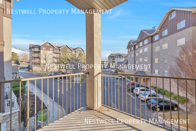 Building Photo - $250 OFF 1ST MONTH'S RENT - Spacious Corne...