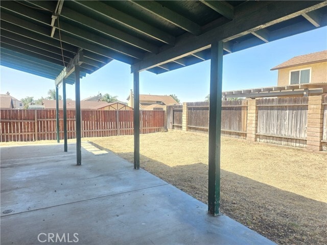 Building Photo - 7492 Eugenia Dr
