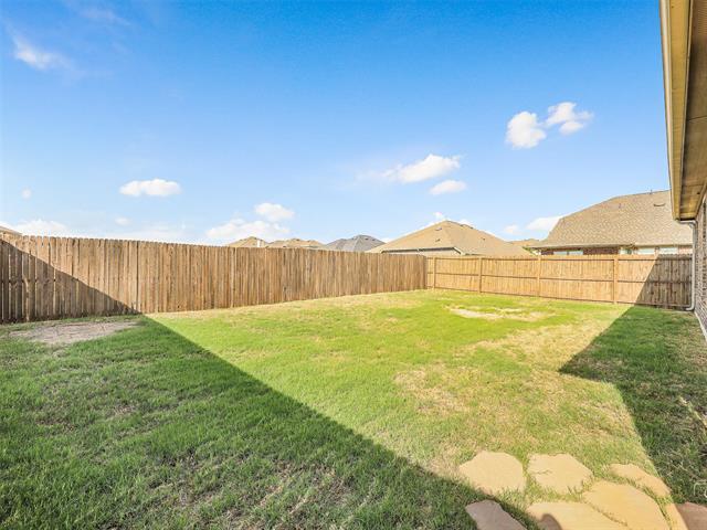 Building Photo - 11605 Champion Creek Dr