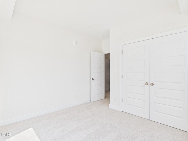 Building Photo - 1259 Shaw View Aly