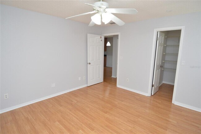 Building Photo - 10263 Gandy Blvd N