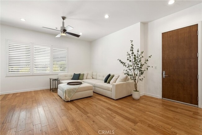 Building Photo - 21 Gramercy