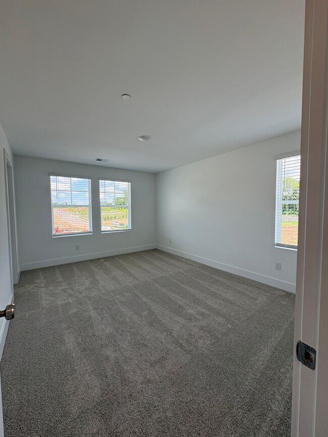 Building Photo - New Construction | Covered Deck + Open Living | Columbia, TN