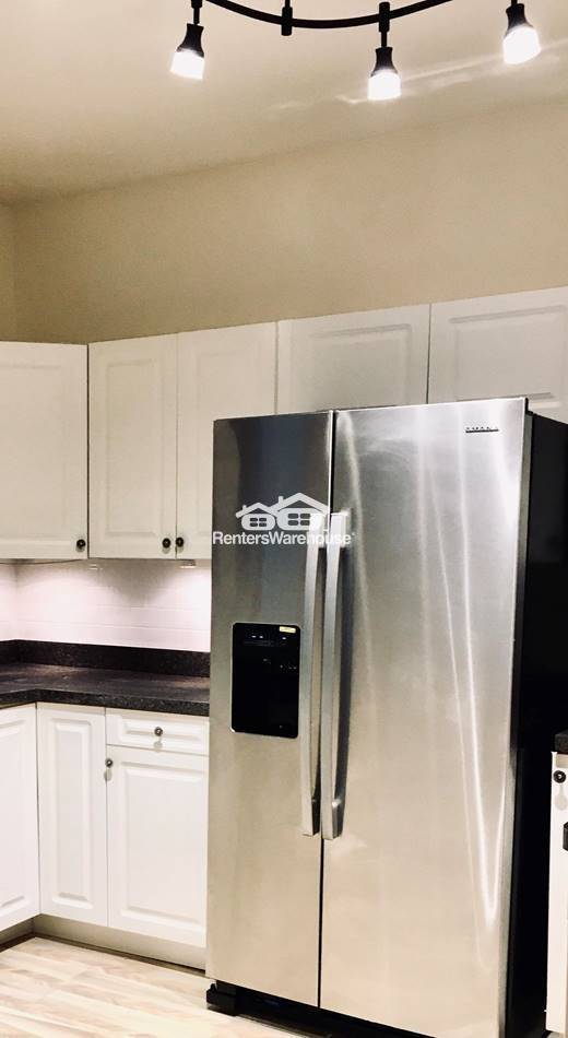 Building Photo - 11080 Kimball Crest Dr