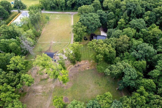 Building Photo - Four bedroom, single family home