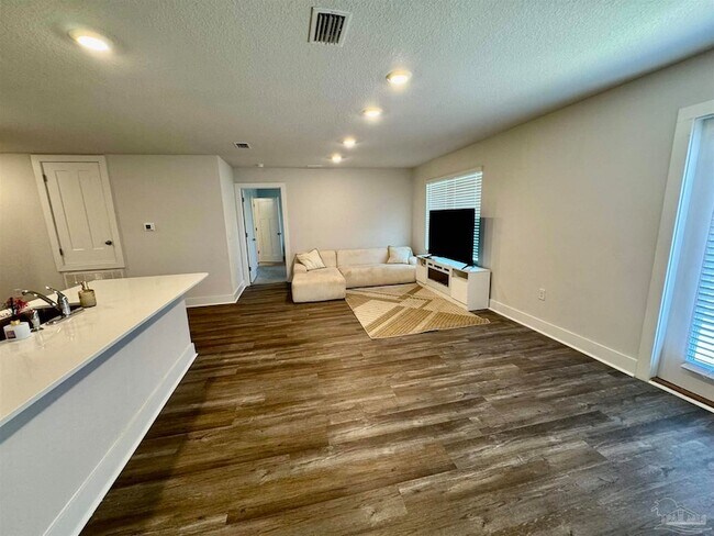Building Photo - 3312 Harrier Rd