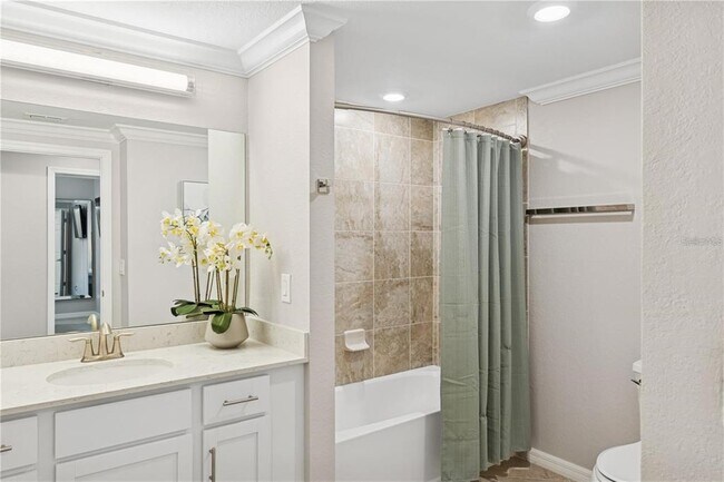 Building Photo - 917 Tidewater Shores Loop