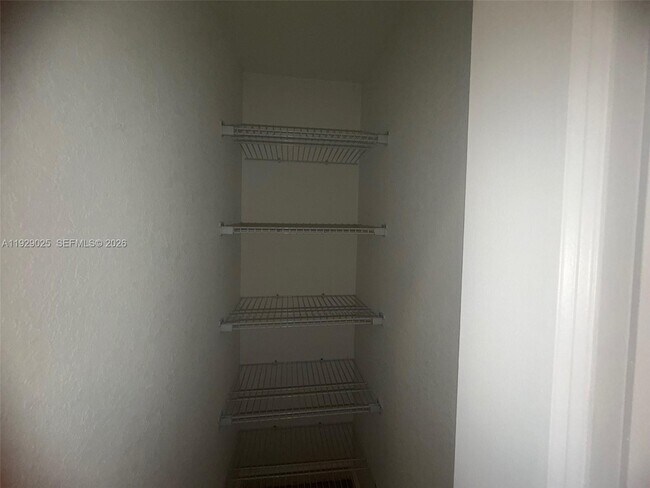 Building Photo - 17904 SW 358th St