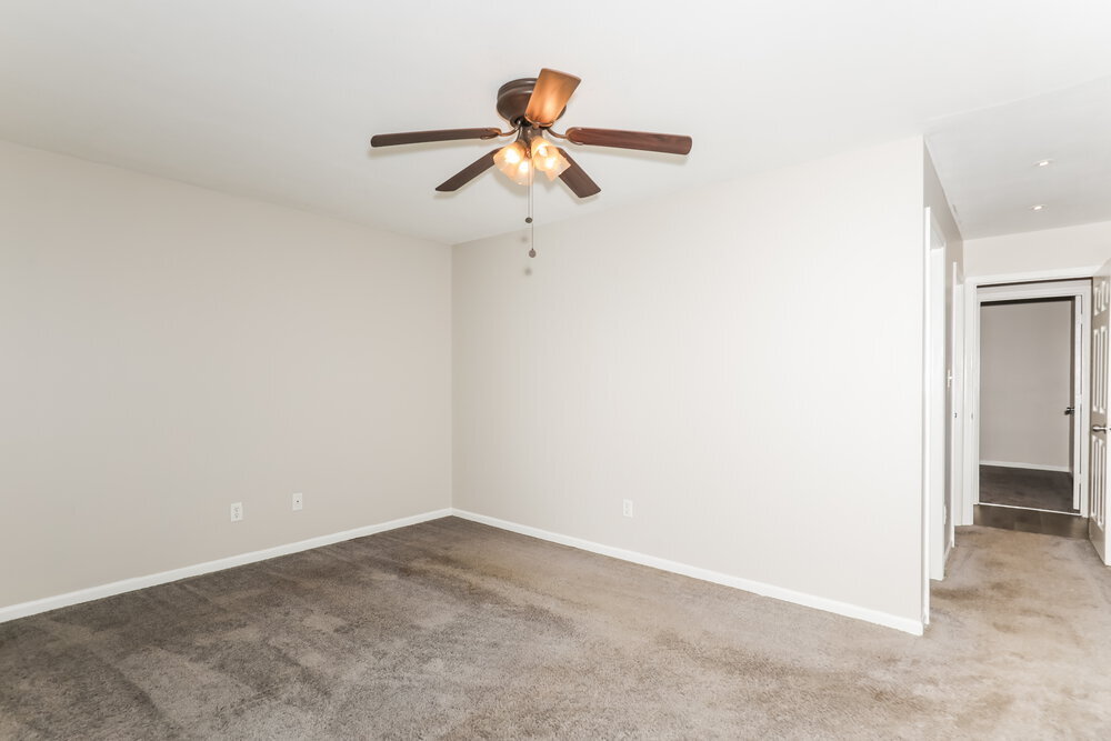 Building Photo - 5782 Dollar Forge Dr