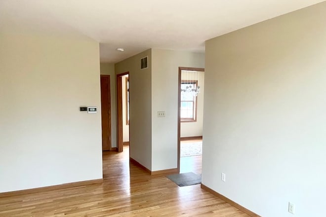 Building Photo - 1382 Santa Fe Dr