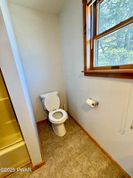 Building Photo - 2203 US-6