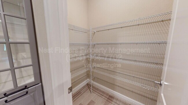 Building Photo - 57 Carina Trl